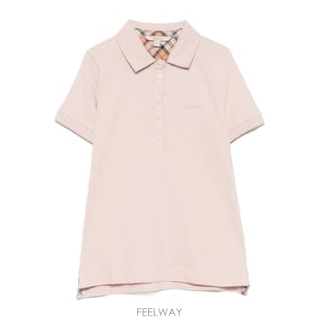 Barbour 26SS Barbour ���� �ƿ����� t ���� LML0634PI38 TP57707229326SS Barbour ���� �ƿ����� t ���� LML0634PI38 TP577072