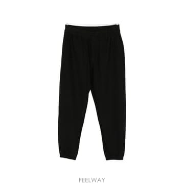 Armani 26SS �������� �Ƹ����� ��ư Blend Sweatpants EM004872AF13700FC322 TP5726SS �������� �Ƹ����� ��ư Blend Sweatpants EM004872A