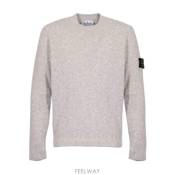 Stone Island 25FW ������Ϸ��� �� blend crew �� ������ 5100056S00N2V0M64 TP57183511525FW ������Ϸ��� �� blend crew �� ������ 5100056S00N2