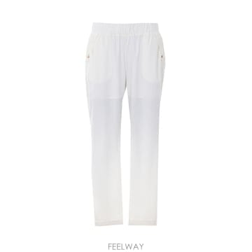 | Other Brand | 26SS ����� Milk ȭ��Ʈ ���� TA6255TS92210105 TP57119658526SS ����� Milk ȭ��Ʈ ���� TA6255TS92210105 TP571196