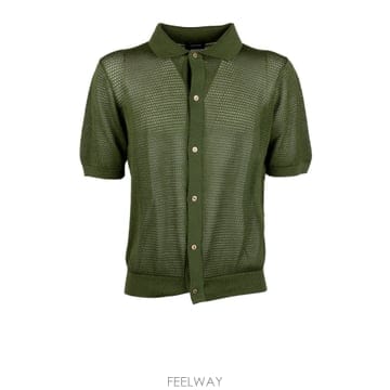 | Other Brand | 26SS Tagliatore ���� ���� TRACYPEPWE2609678 TP57506086726SS Tagliatore ���� ���� TRACYPEPWE2609678 TP57506086
