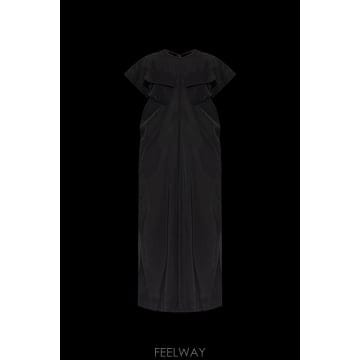 Yohji Yamamoto 26SS Y 3 ���������� ������Ʈ KS24560BLACK TP57138678326SS Y 3 ���������� ������Ʈ KS24560BLACK TP571386783