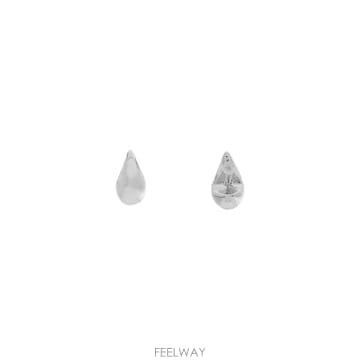 Bottega Veneta 26SS ���װ�����Ÿ Drop shaped earrings 795593V50708117 TP57290587126SS ���װ�����Ÿ Drop shaped earrings 795593V50708117