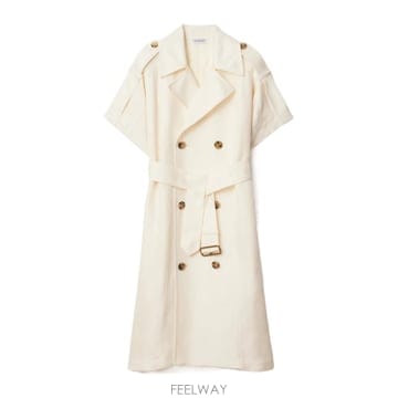 Burberry 26SS Burberry ���� ��Ʈ 81062181 TP57315948726SS Burberry ���� ��Ʈ 81062181 TP573159487
