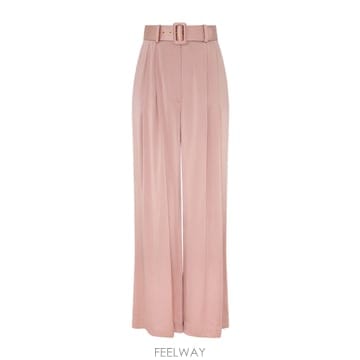 Zimmermann 26SS ���Ӹ� ��ũ Tuck Pant 2151PS26RDSTYRSE TP57184701726SS ���Ӹ� ��ũ Tuck Pant 2151PS26RDSTYRSE TP57184701