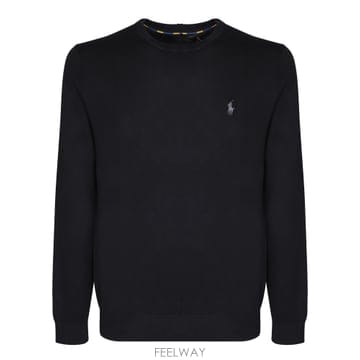 Ralph Lauren ���� ���� �η� Pima ��ư crew �� ������ 710684957008 TP571843165���� ���� �η� Pima ��ư crew �� ������ 710684957008 T