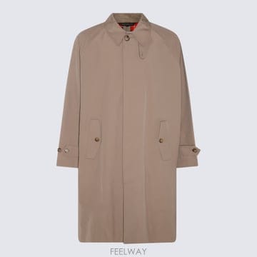 BARACUTA 26SS Baracuta G12 CLOTH BRCPS0885BCNY1710 TP57140705226SS Baracuta G12 CLOTH BRCPS0885BCNY1710 TP571407052