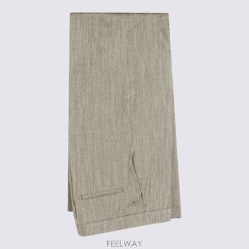 | Other Brand | 26SS Tagliatore ���� formal ���� TPARIGI12BADA40006M1200 TP5750126SS Tagliatore ���� formal ���� TPARIGI12BADA40006M12