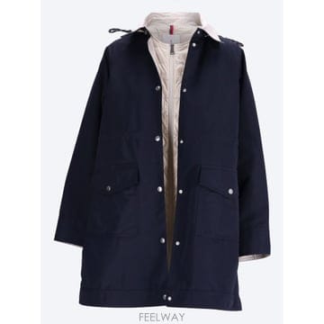 Moncler 26SS Moncler BEGONIA ���� L10931A000455996A742 TP57213230926SS Moncler BEGONIA ���� L10931A000455996A742 TP57213