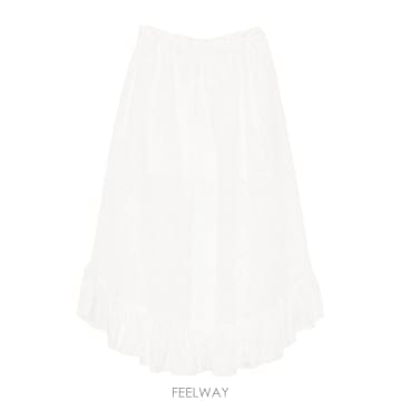 Zimmermann 26SS ���Ӹ� ���Ӹ� Daylight �� ��ĿƮ 5770SRS263IVORY TP57214465426SS ���Ӹ� ���Ӹ� Daylight �� ��ĿƮ 5770SRS263IVORY 