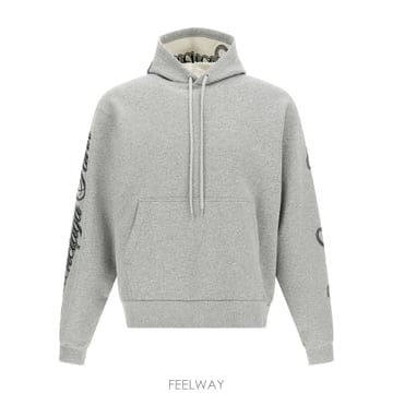 Balenciaga 26SS Balenciaga Cursive �ĵ�Ƽ 858143TTVM82569 TP57112754726SS Balenciaga Cursive �ĵ�Ƽ 858143TTVM82569 TP57112