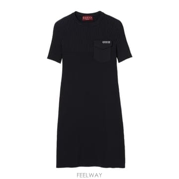 GUCCI 26SS ���� �巹�� with Pocket 828139XKEV21070 TP57315948626SS ���� �巹�� with Pocket 828139XKEV21070 TP5731594