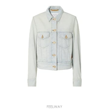 Jacob Cohen 26SS �������� ���� ���� H0033081T729AS1200F TP57506086626SS �������� ���� ���� H0033081T729AS1200F TP57506086