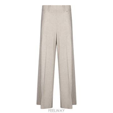 Herno 25FW ������ ���� RESORT PT00045DR126521982 TP57183511225FW ������ ���� RESORT PT00045DR126521982 TP571835112