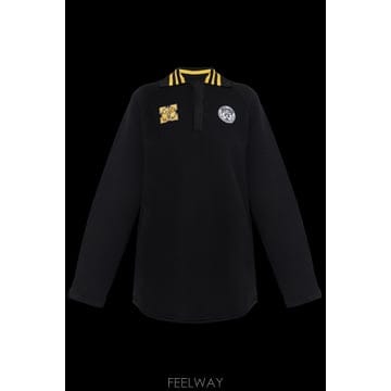 Off White 26SS Off ȭ��Ʈ �巹�� with patches 2DF003S26FLE001W003 TP5713867826SS Off ȭ��Ʈ �巹�� with patches 2DF003S26FLE001W00