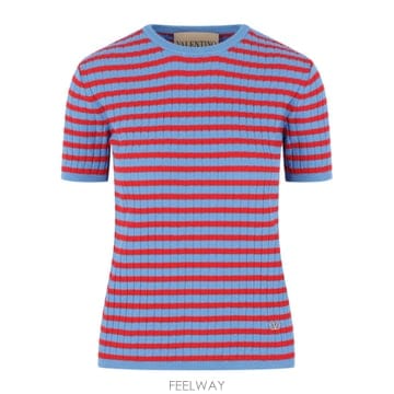 Valentino 26SS Valentino ���� ��Ʈ ������ BKC71WA369XV TP57213230726SS Valentino ���� ��Ʈ ������ BKC71WA369XV TP5721323