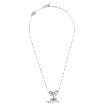 ViVienne westwood ���� ����Ʈ��� Octavie Chocker ����� 6303002701P346SMP346 TP5747035���� ����Ʈ��� Octavie Chocker ����� 6303002701P34