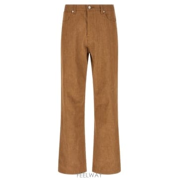 A.P.C. 26SS A P C  Arno Jeans COHLXH09245CAC TP57112754526SS A P C  Arno Jeans COHLXH09245CAC TP571127545