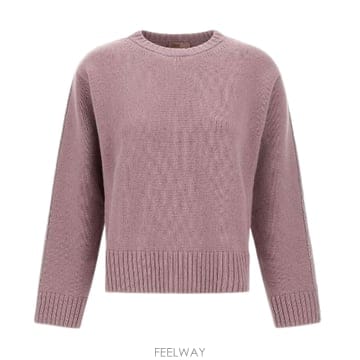 Herno 25FW ������ MAGLIERIA MG00030DR701004400 TP57183511125FW ������ MAGLIERIA MG00030DR701004400 TP571835111