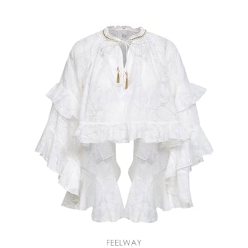 Zimmermann 26SS ���Ӹ� ���� ���� 6883TRS263IVO TP57214465326SS ���Ӹ� ���� ���� 6883TRS263IVO TP572144653
