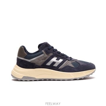 Hogan 26SS HOGAN Hyperlight ����Ŀ�� HXM5630FK70UY1846Y TP57184468126SS HOGAN Hyperlight ����Ŀ�� HXM5630FK70UY1846Y TP57