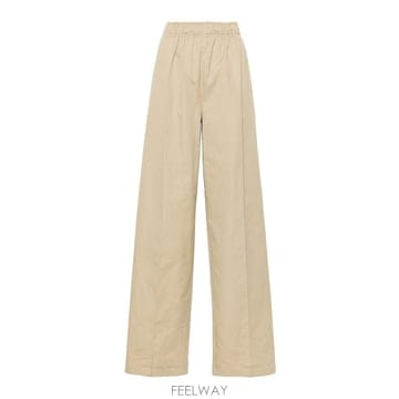 PRADA 24SS ����� ��ư trousers P289HSOOO1BMSF0065 TP57707228924SS ����� ��ư trousers P289HSOOO1BMSF0065 TP5770722