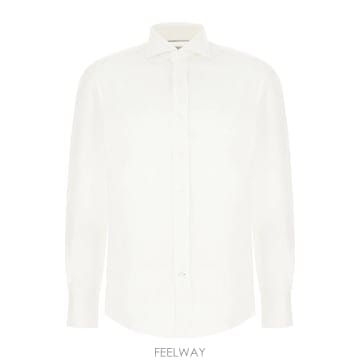 Brunello Cucinelli 25SS ���ڷ� ��ġ�ڸ� ȭ��Ʈ linen ���� MM6841718C001 TP57272491125SS ���ڷ� ��ġ�ڸ� ȭ��Ʈ linen ���� MM6841718C001