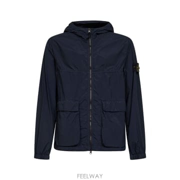 Stone Island 26SS ������Ϸ��� Nylon �ĵ� ���� L1S154100112S0345V0020 TP57214465226SS ������Ϸ��� Nylon �ĵ� ���� L1S154100112S0345V00