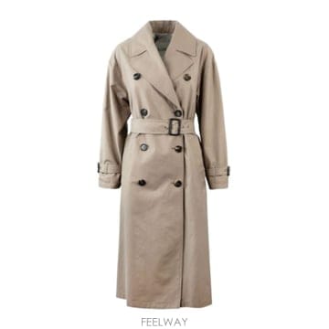 Max Mara 26SS �������� ���� ���� 9026035406001 TP57183511026SS �������� ���� ���� 9026035406001 TP571835110