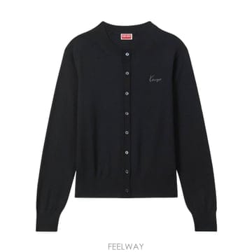 Kenzo KENZO �� ����� with �ΰ� FG62CA7633LB99J TP575180602KENZO �� ����� with �ΰ� FG62CA7633LB99J TP575180602