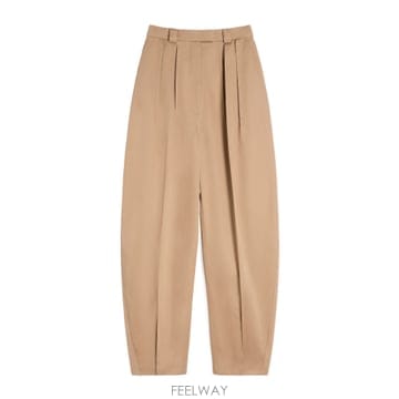 Sportmax 26SS ������ �ƽ� ���� casual ���� 2131076206002 TP57707228826SS ������ �ƽ� ���� casual ���� 2131076206002 TP5770
