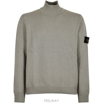Stone Island 26SS ������Ϸ��� ��Ʋ�� with �ΰ� K2S155100048S00A2V0061 TP57290708926SS ������Ϸ��� ��Ʋ�� with �ΰ� K2S155100048S00A2V0