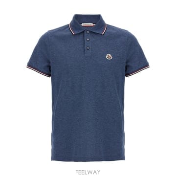 Moncler Moncler Tricolor detail ���� ���� L10918A7030084556794 TP5723761Moncler Tricolor detail ���� ���� L10918A7030084556794