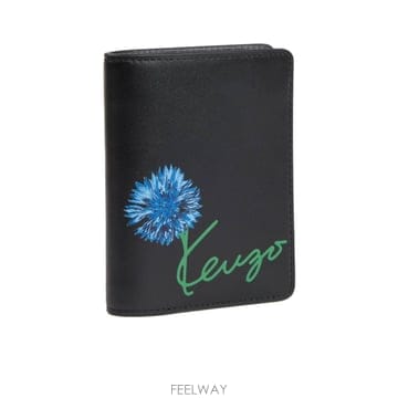 Kenzo 26SS KENZO ���� ī�� Ȧ�� with �ΰ� FG68PM801L3199 TP57518060126SS KENZO ���� ī�� Ȧ�� with �ΰ� FG68PM801L3199 TP5