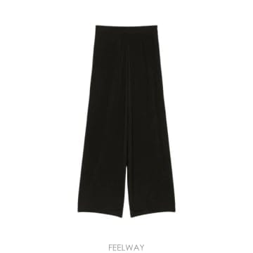 Max Mara 25SS �������� Gru ���� 2511781049GRU003 TP57183510625SS �������� Gru ���� 2511781049GRU003 TP571835106