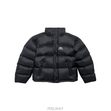 Balenciaga 26SS Balenciaga SKI Ǫ�� 857737TPO391000 TP57119657726SS Balenciaga SKI Ǫ�� 857737TPO391000 TP571196577