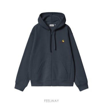 Carhartt 26SS Į��Ʈ ���� ������ I033063J0XX TP57184701326SS Į��Ʈ ���� ������ I033063J0XX TP571847013