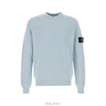 Stone Island 26SS ������Ϸ��� Light ���� ��ư ������ L1S155100154S00D8V0041 TP572376126SS ������Ϸ��� Light ���� ��ư ������ L1S155100154S