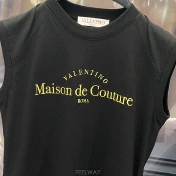 Valentino 23SS Valentino ���� ���� 2B3MG20E7PW0NO TP57211597923SS Valentino ���� ���� 2B3MG20E7PW0NO TP572115979