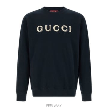 GUCCI 26SS ���� �ΰ� embroidery ����Ʈ ���� 854224XJHNA4794 TP57112754226SS ���� �ΰ� embroidery ����Ʈ ���� 854224XJHNA4794 