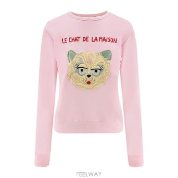 Valentino 25FW Valentino ���� ��Ʈ ������ BMF25A9N816Q TP57183510325FW Valentino ���� ��Ʈ ������ BMF25A9N816Q TP5718351