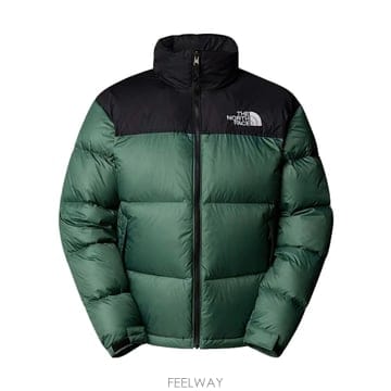 THE NORTH FACE 26SS �뽺���̽� �ƿ��� ���� NF0A3C8DDIW1 TP57213230326SS �뽺���̽� �ƿ��� ���� NF0A3C8DDIW1 TP572132303
