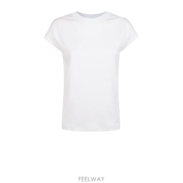 Eleventy 26SS ELEVENTY ���� T ���� M80TSHM09TES0M26801130 TP57506085226SS ELEVENTY ���� T ���� M80TSHM09TES0M26801130 TP575