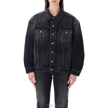 Saint Laurent 26SS ���ζ� �� EGG ������ 850145Y27YA1226 TP57184701126SS ���ζ� �� EGG ������ 850145Y27YA1226 TP571847011
