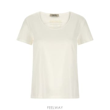 Max Mara 26SS �������� S SmmDiva T ���� 2619971011600008 TP57119657626SS �������� S SmmDiva T ���� 2619971011600008 TP5711