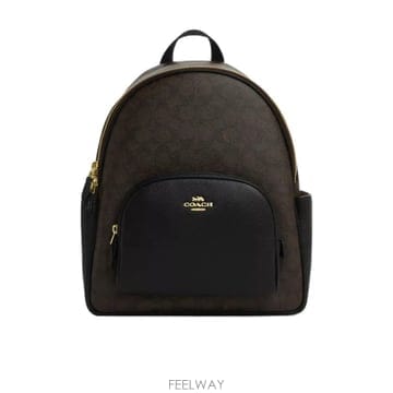 Coach 24SS COACH ���� ���� CZ176IMXAQ TP57183510124SS COACH ���� ���� CZ176IMXAQ TP571835101