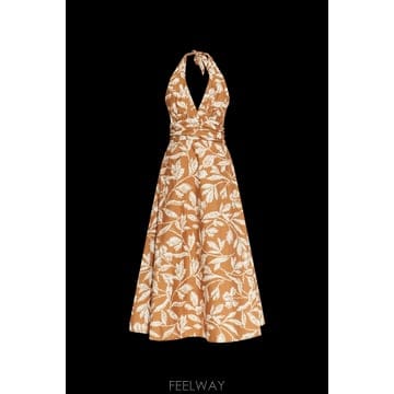Max Mara 26SS �������� Bella �巹�� MXMBELLA2611221042001 TP57138677426SS �������� Bella �巹�� MXMBELLA2611221042001 TP571
