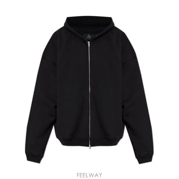 REPRESENT REPRESENT ���� ���� INM414001 TP572907082REPRESENT ���� ���� INM414001 TP572907082