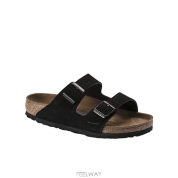 Birkenstock 26SS BIRKENSTOCK ���� ���� 0951321 TP57707228626SS BIRKENSTOCK ���� ���� 0951321 TP577072286