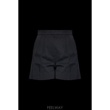Max Mara 26SS �������� Tabacco ���� MXMTABACCO2611141012003 TP57138677326SS �������� Tabacco ���� MXMTABACCO2611141012003 TP5